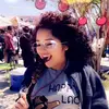 Ajay_Kumar_Gupta - @ttrisha_branham - TikTok