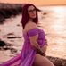 Tricia Branham - Facebook