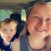 Tricia Branham - Facebook