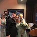 Tricia Branham - Facebook