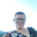 Trish Branham - Facebook