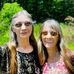 Trish Branham - Facebook
