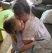 Trish Branham - Facebook