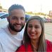 Trisha Branham - Facebook