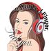 Trisha Branham - Facebook
