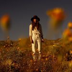 Trisha Herwald Branham - @trishabranham - Instagram