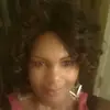 latrisha brannon395 - @latrishabrannon39 - TikTok