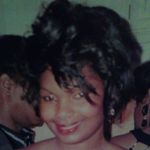 Latrisha Brannon - @latrishabrannon - Instagram