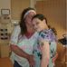 Tisha Brennan - Facebook