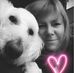 Tricia Brannon - Facebook