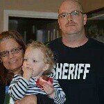 Trish Brannon - @tbrannon35 - Instagram