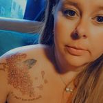 Trish Brannon - @trish_b77 - Instagram