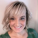 Trish Brannon - @trishbrannon - Instagram