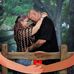 Trish Brannon - Facebook