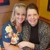 Trish Brannon - @trishbrannon - TikTok