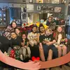 Trish Brannon - @trish.brannon - TikTok