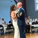 Trish Brannon-Hughes - @tbabyemt - Instagram