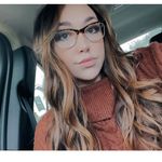 Trisha Brannon - @leigh_456 - Instagram