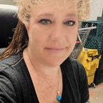 Trisha Brannon - @trshlynn78 - Instagram