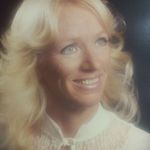 Trisha Brannon - @tishme72 - Instagram