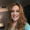 Trisha Brannon - @trishabrannon23 - TikTok