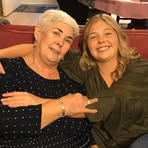 Trisha Brannon - Facebook