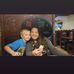 Trish Brant - Facebook