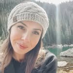 Trisha Brant - @trisha.lee28 - Instagram