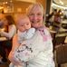Trisha Brant - Facebook