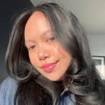 TB - @trishabravo - Instagram
