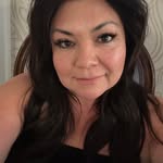 Trish Bravo - @trish.bravobreen - Instagram