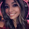 Trish Bravo - @patriciagbravo1 - TikTok