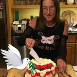 Trish Bravo - @trish.bravo.3 - Instagram