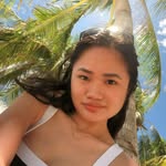 Trisha Bravo - @trshbravo - Instagram