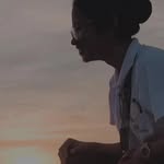 Trisha Bravo - @standof.fish_ - Instagram