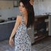 Trisha Bravo - Facebook