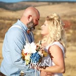 Trisha Bravo - @photon_princess76 - Instagram