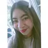 Trisha Bravo - @ishayyy04 - TikTok