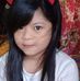 Trisha Bravo - Facebook