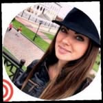 Trisha Bravo - @trishabravo5057 - Instagram