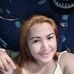 Trisha Bravo - Facebook