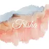 Trisha Mae A. Bravo - @asherst1108 - TikTok