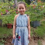 Trisha Marie Bravo - @marietrishabravo - Instagram