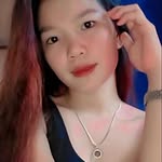 trisha mea bravo - @trisha_mea_bravo - Instagram