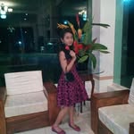 Trisha Sherie Bravo - @itspsycosherie - Instagram