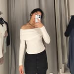 trisha - @tris.havaldiviabravo - Instagram