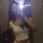 trisha valdivia bravo - @bravotrishavaldivia - Instagram