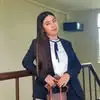 trishabravo37 - @trishabravo37 - TikTok
