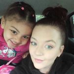 _*trisha teamff - @trishaandmrbraxton - Instagram