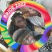 Patricia Braxton - Facebook